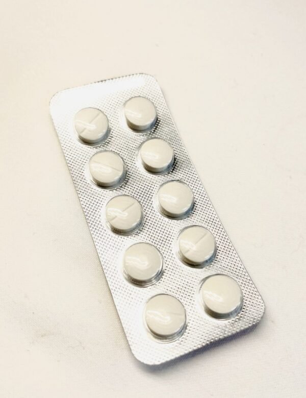 Zopiclone IP 7.5mg - Image 3